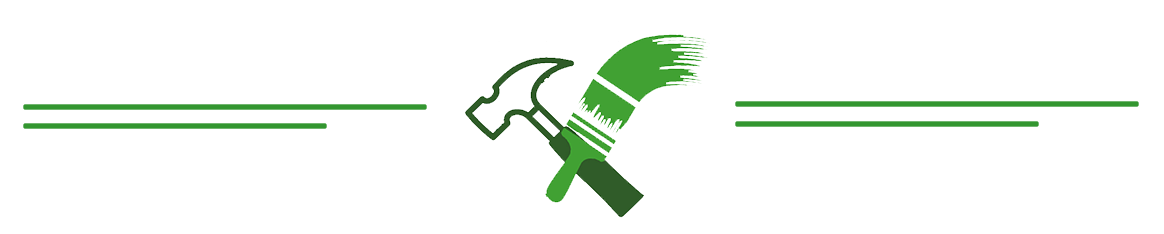 Hard surface repair
